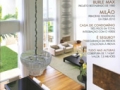 CASA-VIVER-CAPA-THUMBS.jpg