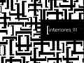 CASA-interiores2-CAPA-THUMBS.jpg